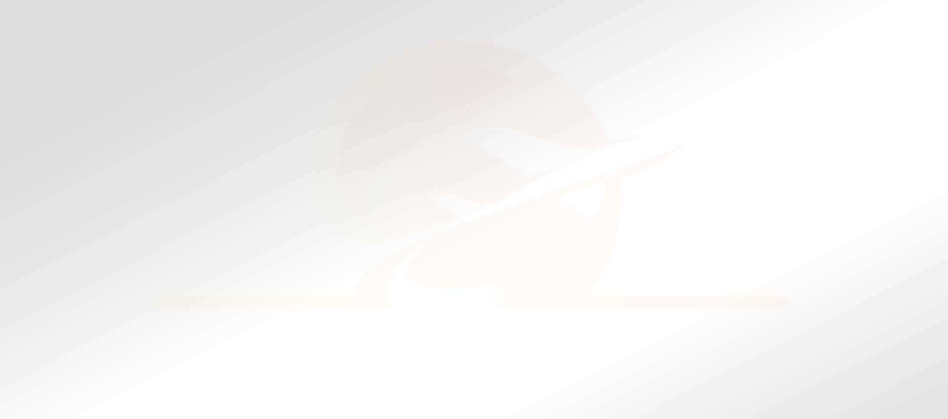 Login Full Background